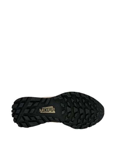 sneakers The hoff Brand | CITY OFF ROAD22558006